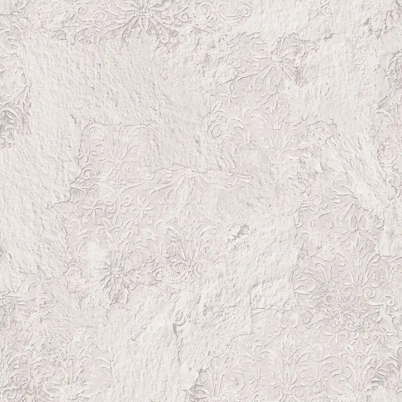 Tapet Galerie Wallcoverings Grunge G45377