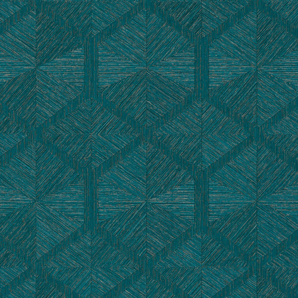 Tapet Living walls Aruba 38690-1
