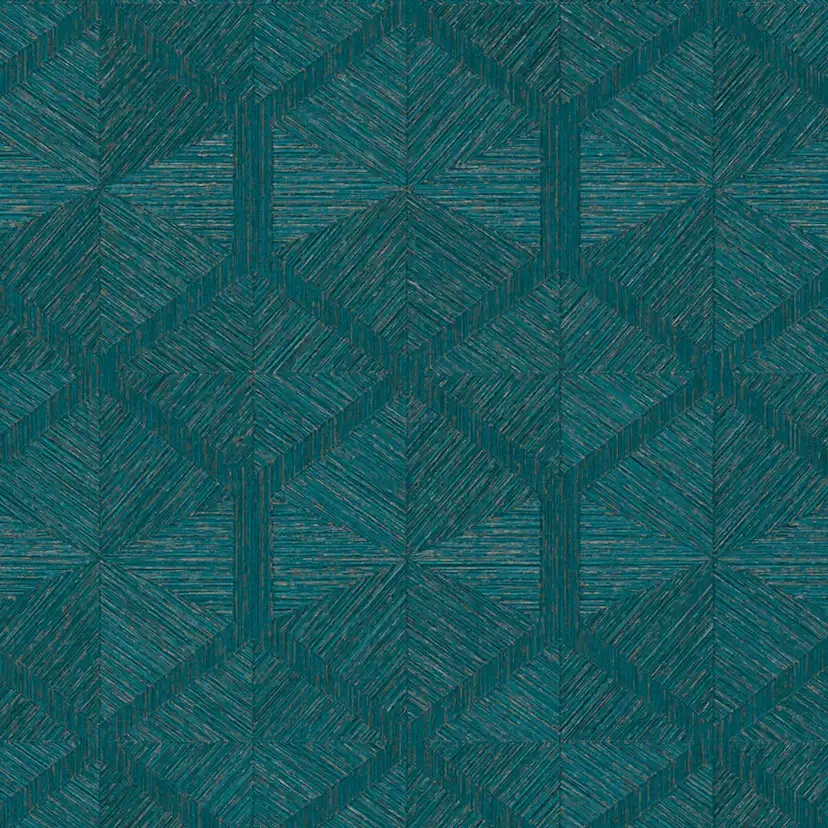 Tapet Living walls Aruba 38690-1