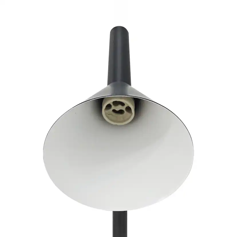 Bordslampa Nordlux Kelvis