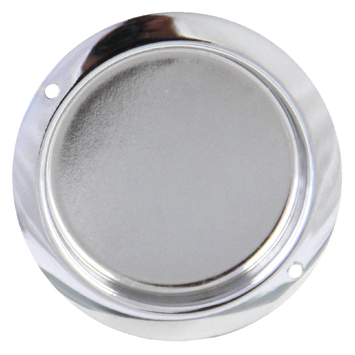 Skjutdörrshandtag Millers B