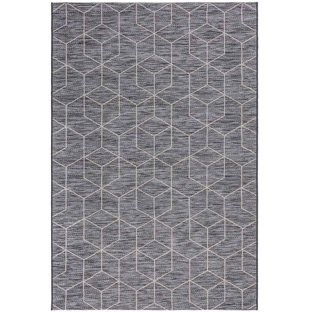 Utomhusmatta Flair Rugs Napoli
