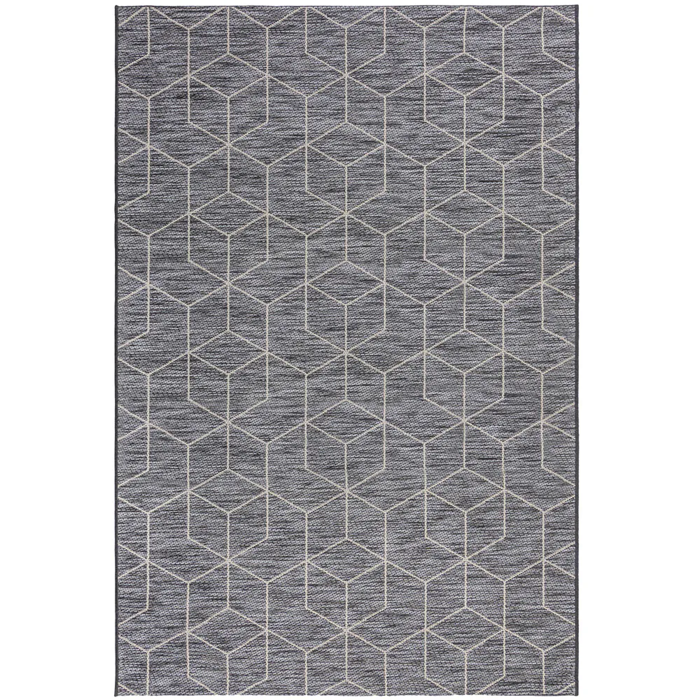 Utomhusmatta Flair Rugs Napoli