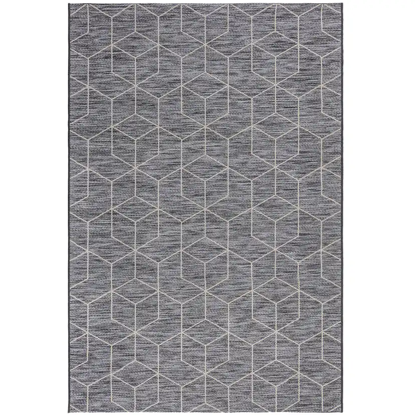 Utomhusmatta Flair Rugs Napoli