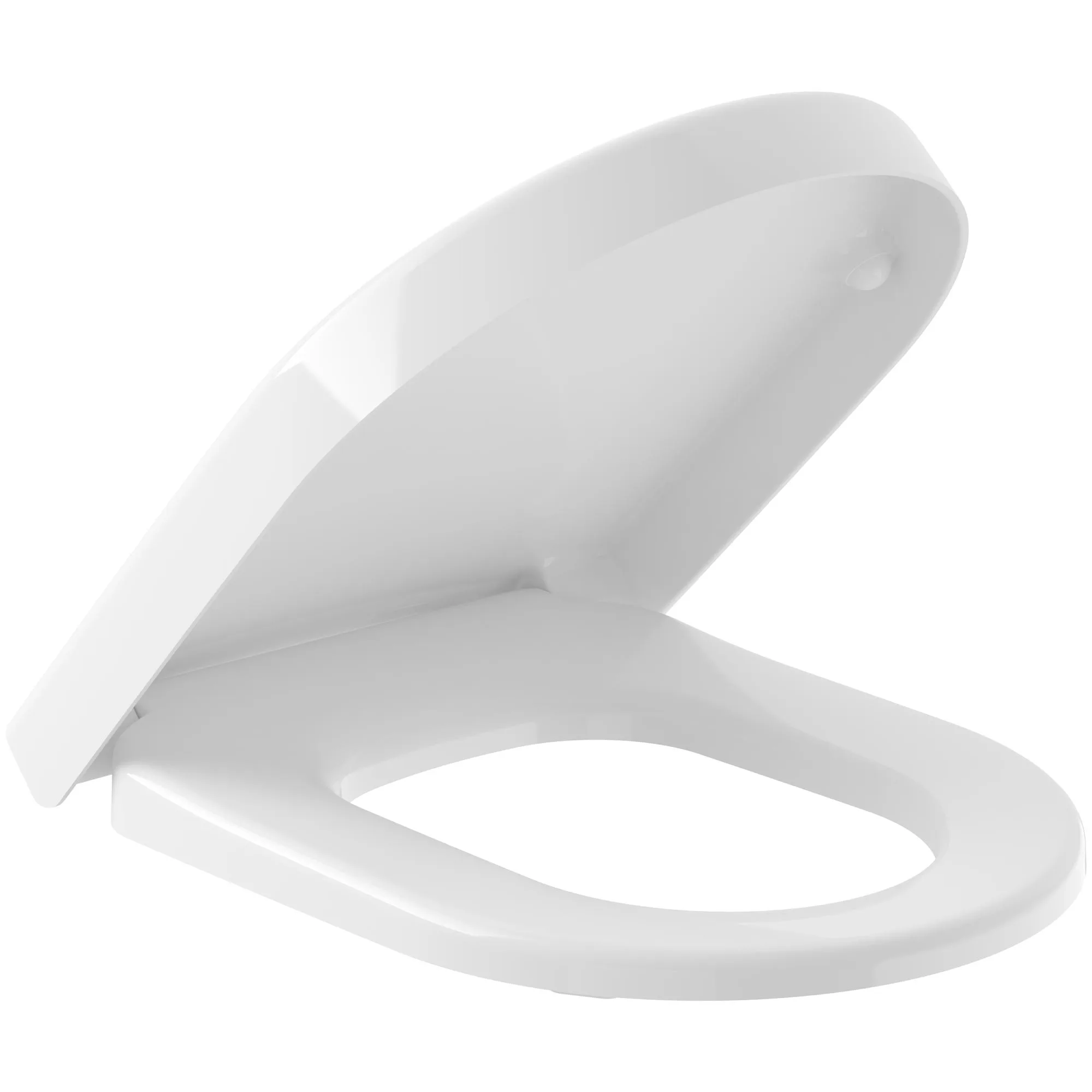 Toalettsits Villeroy & Boch Subway 2.0 Standard Med SoftClose