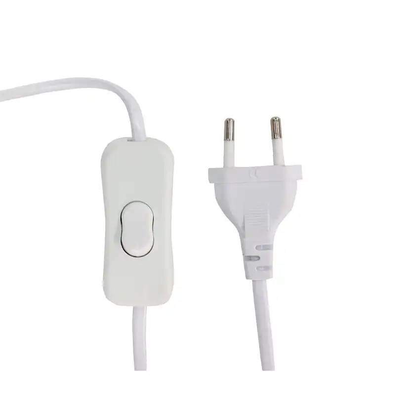 Bordslampa Vind Styrsö