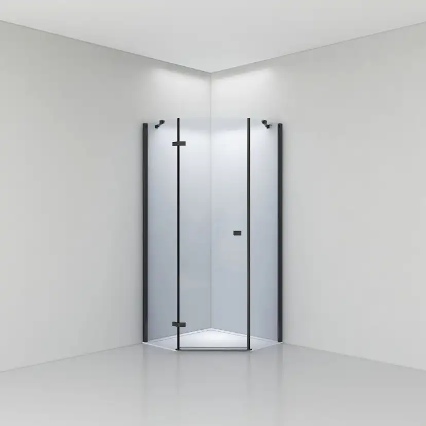 Duschhörn Bathlife Smakfull