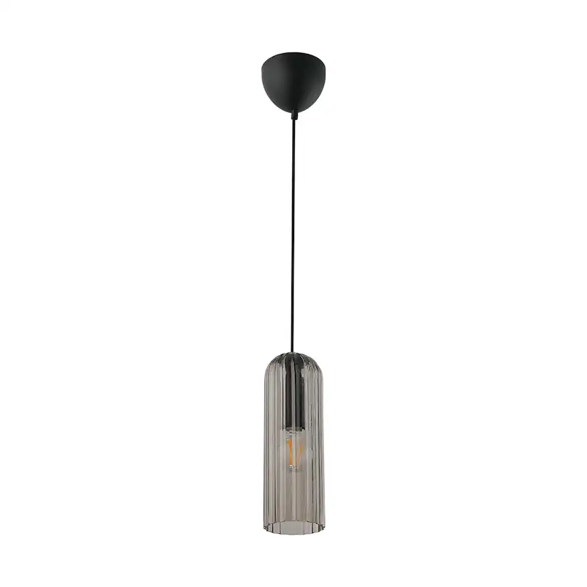 Taklampa Nordlux Miella