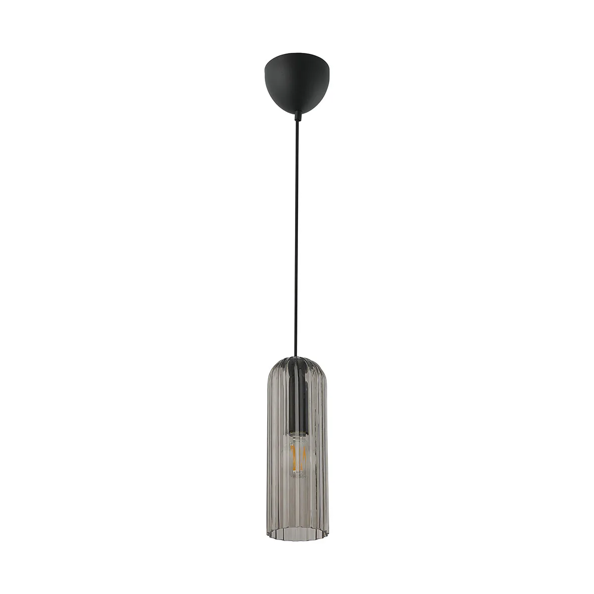 Taklampa Nordlux Miella