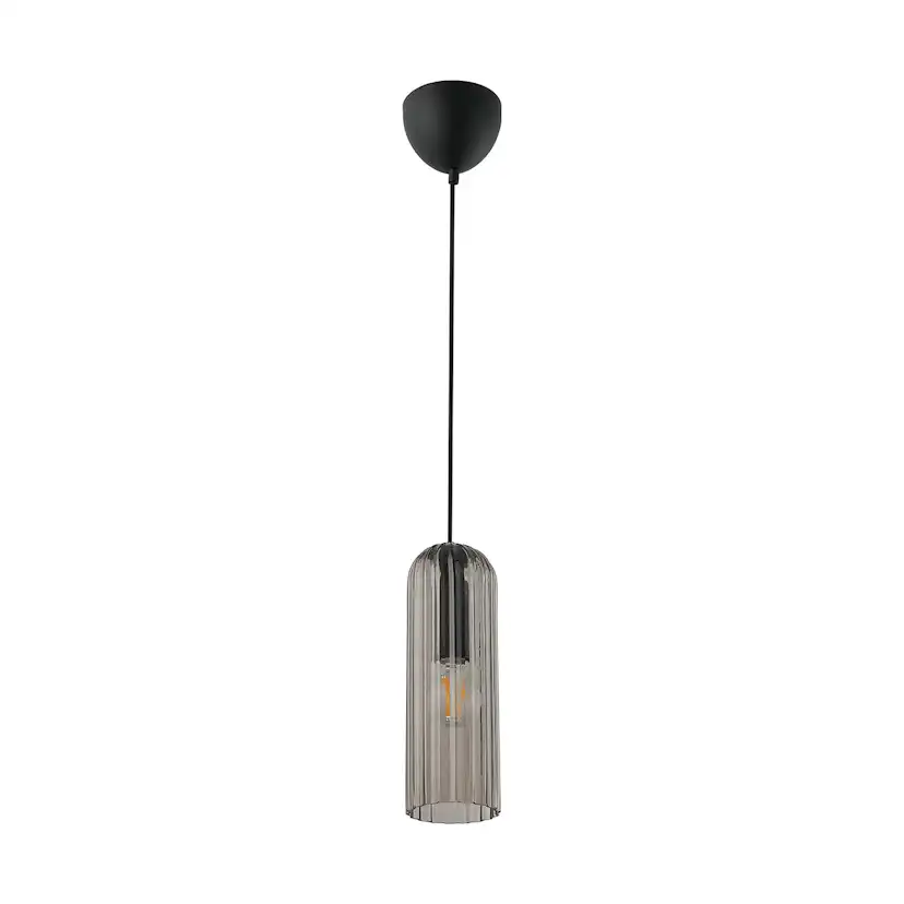 Taklampa Nordlux Miella