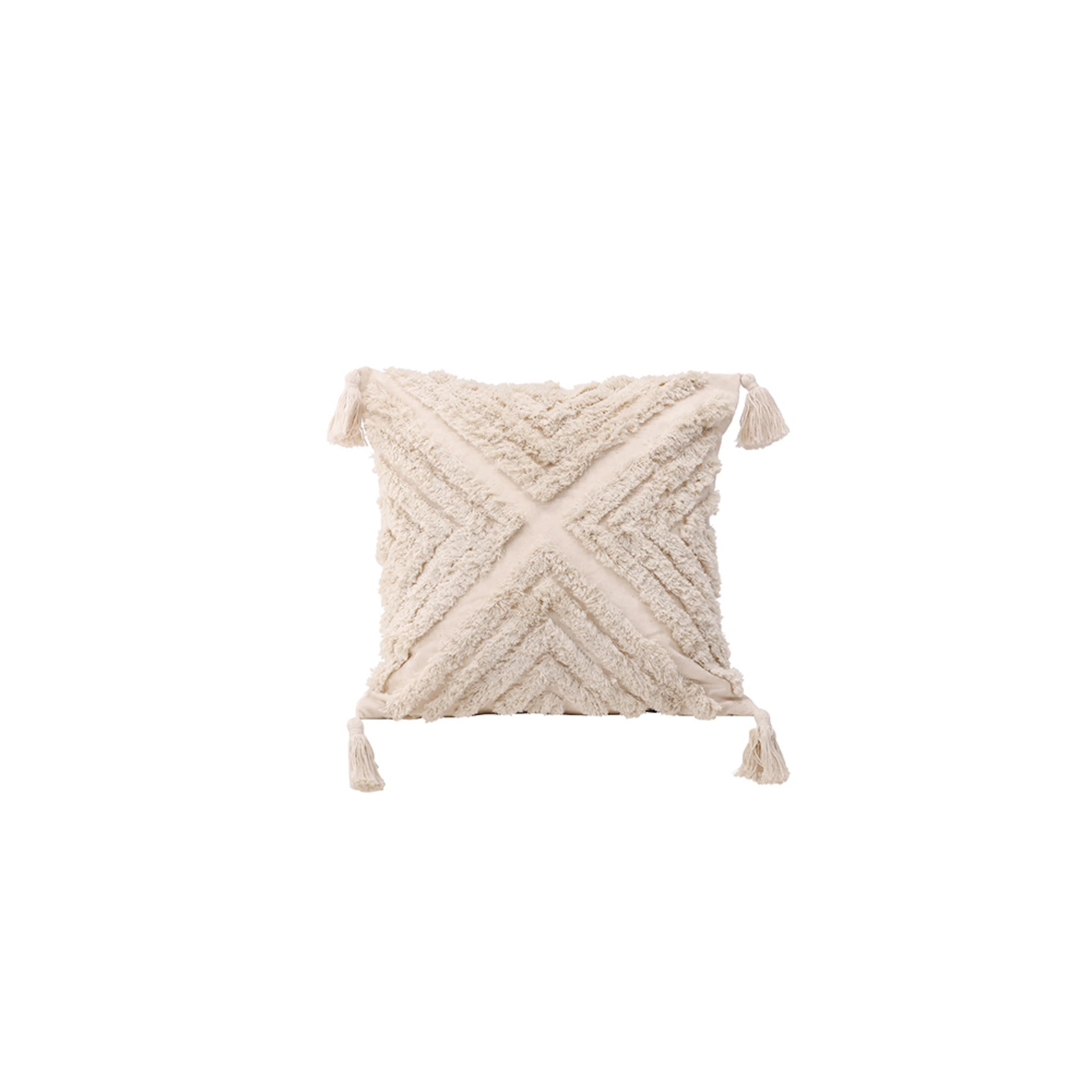 Kuddfodral Venture Home Lovis