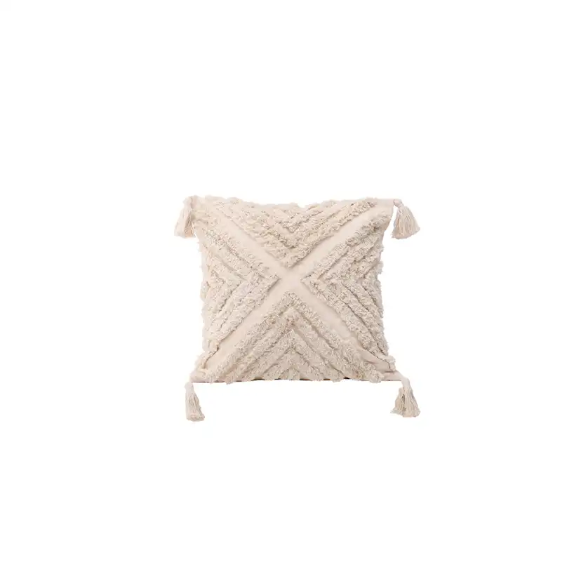 Kuddfodral Venture Home Lovis