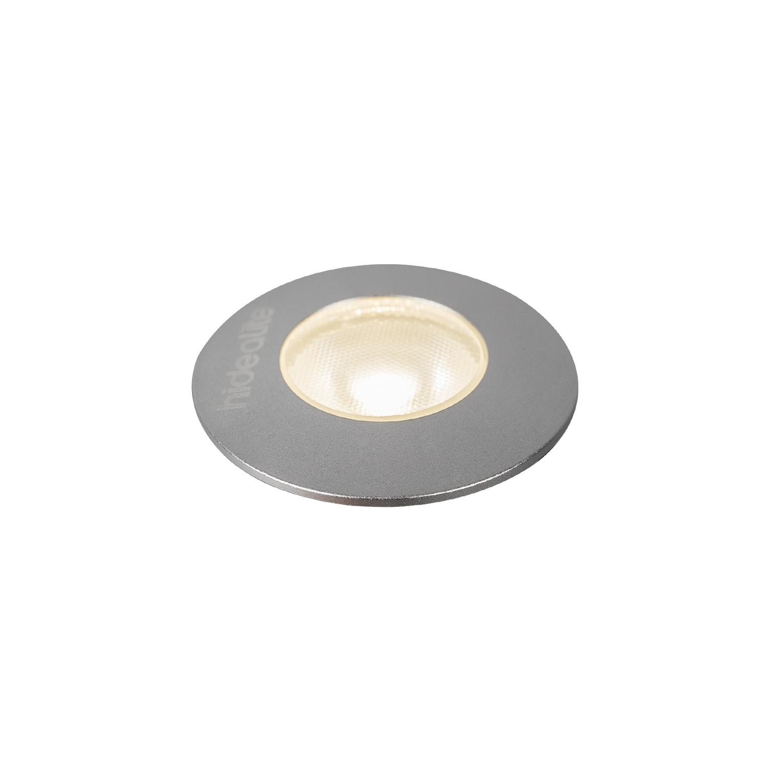 Decklight Hide-a-lite Super 230V