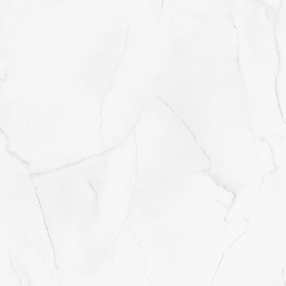 Bänkskiva Wilsonart 28x610x3000 4909-EM Paros Marble