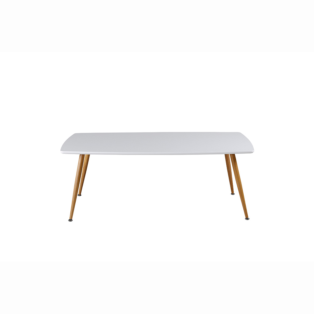 Soffbord Venture Home Plaza