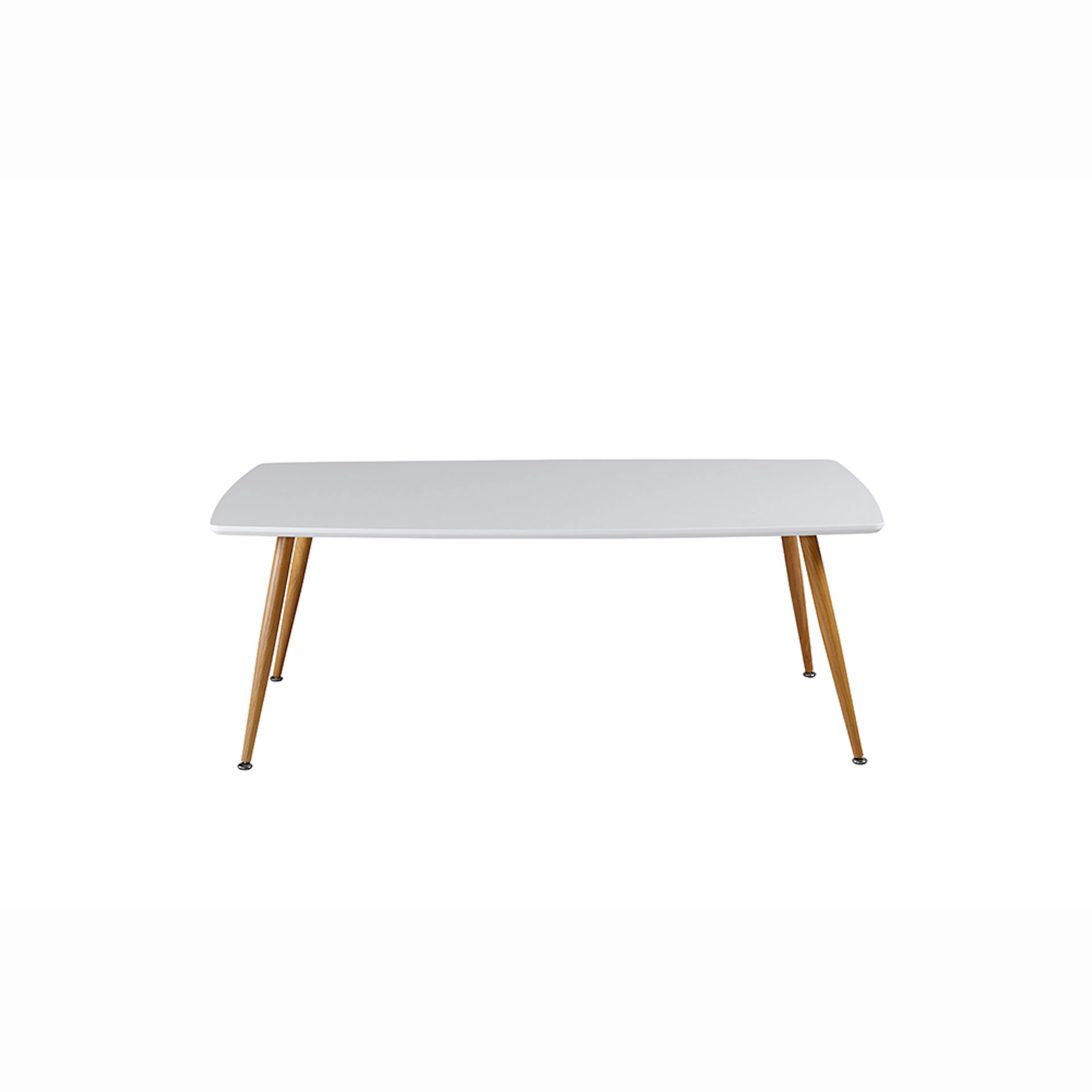 Soffbord Venture Home Plaza