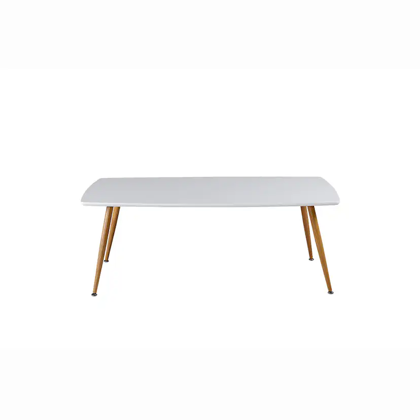 Soffbord Venture Home Plaza