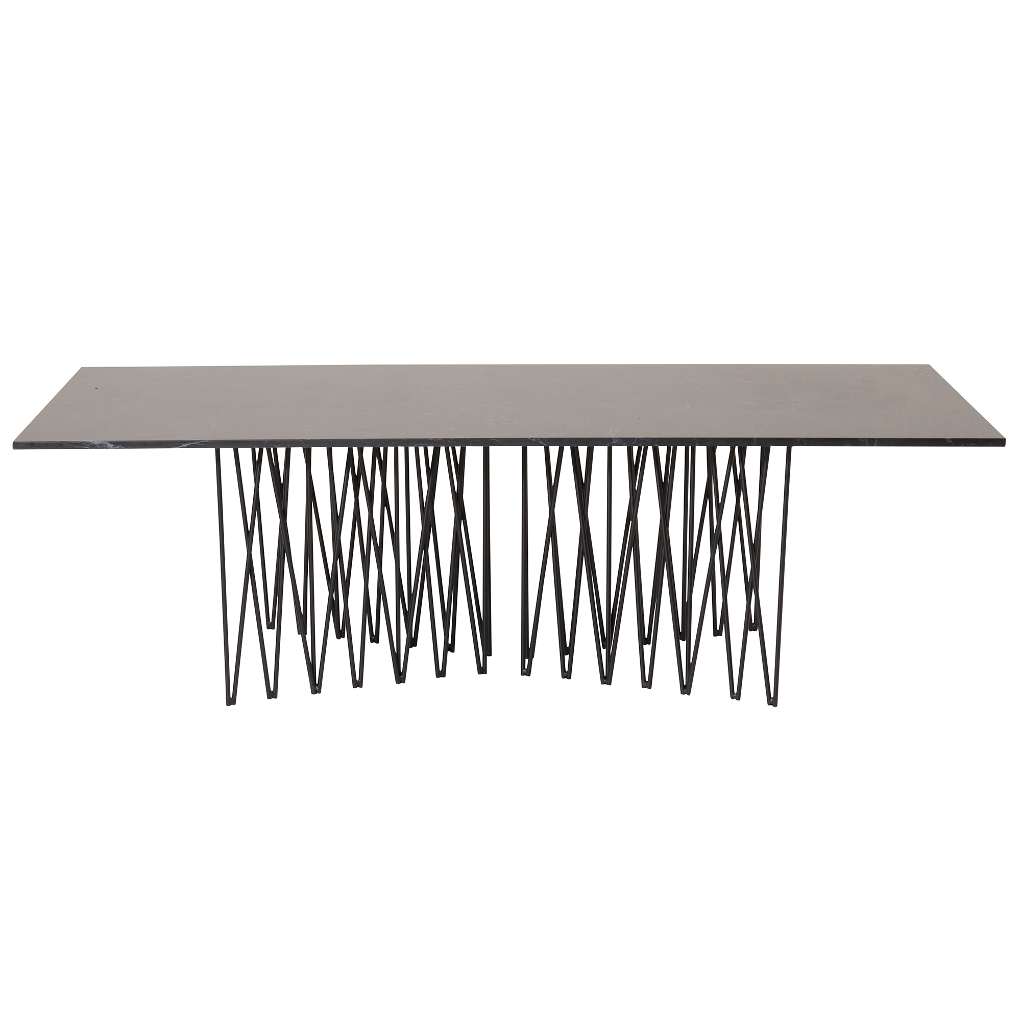 Soffbord furniture/fashion Stone