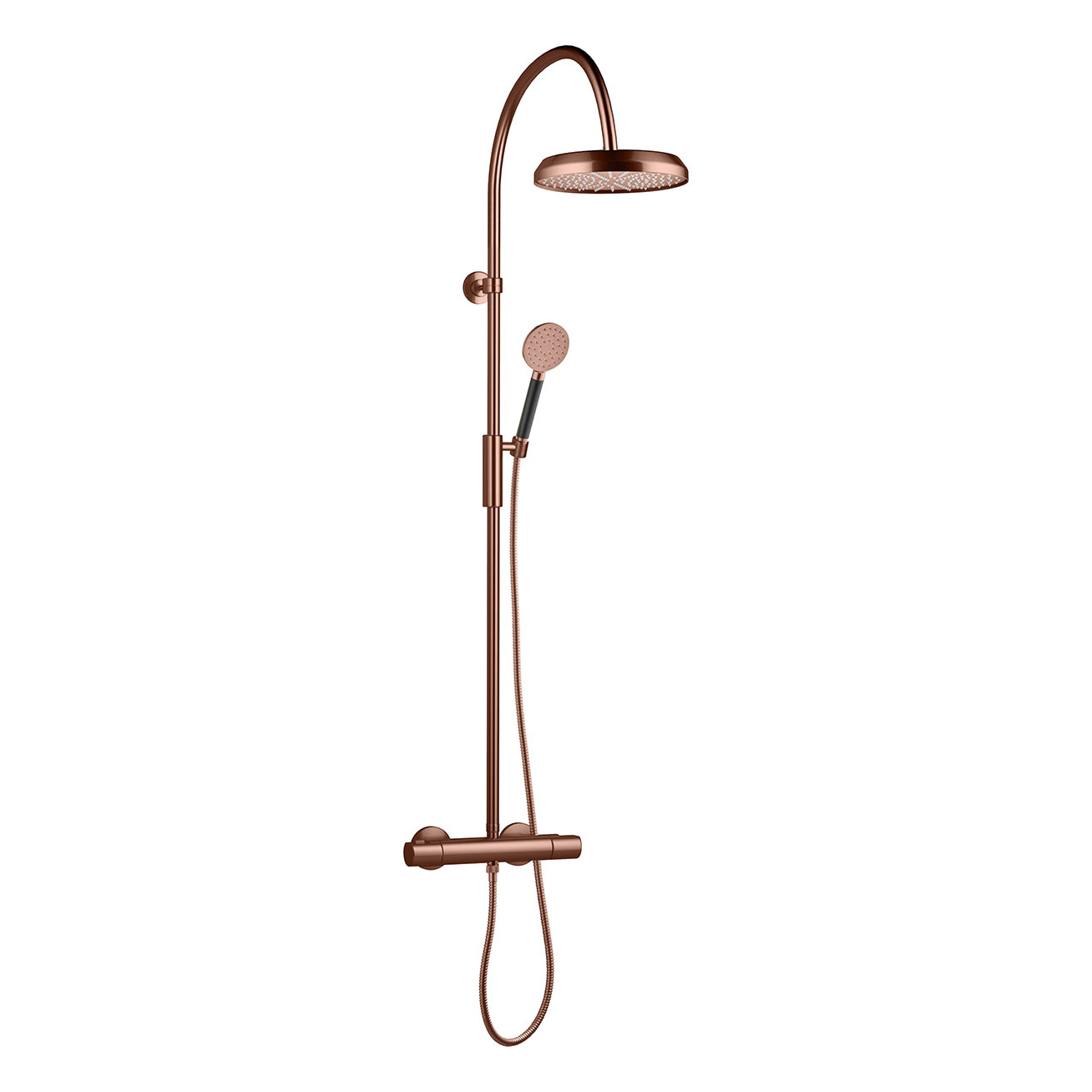 Takduschset Tapwell ARM5300-160