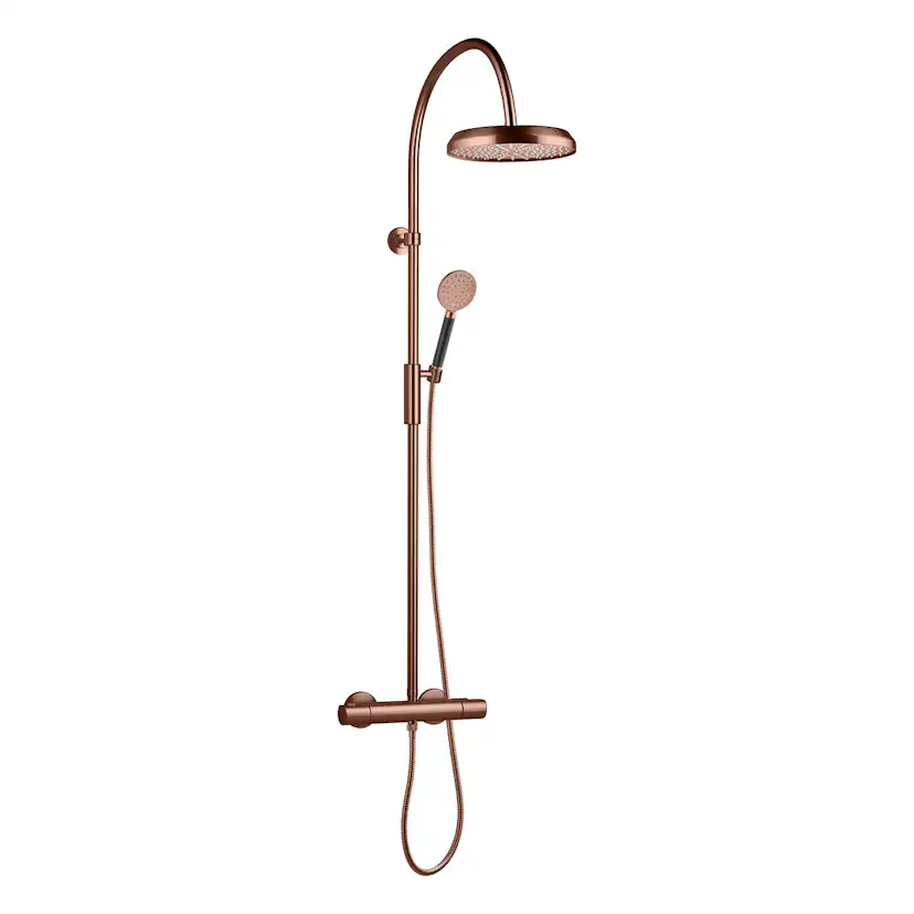 Takduschset Tapwell ARM5300-160