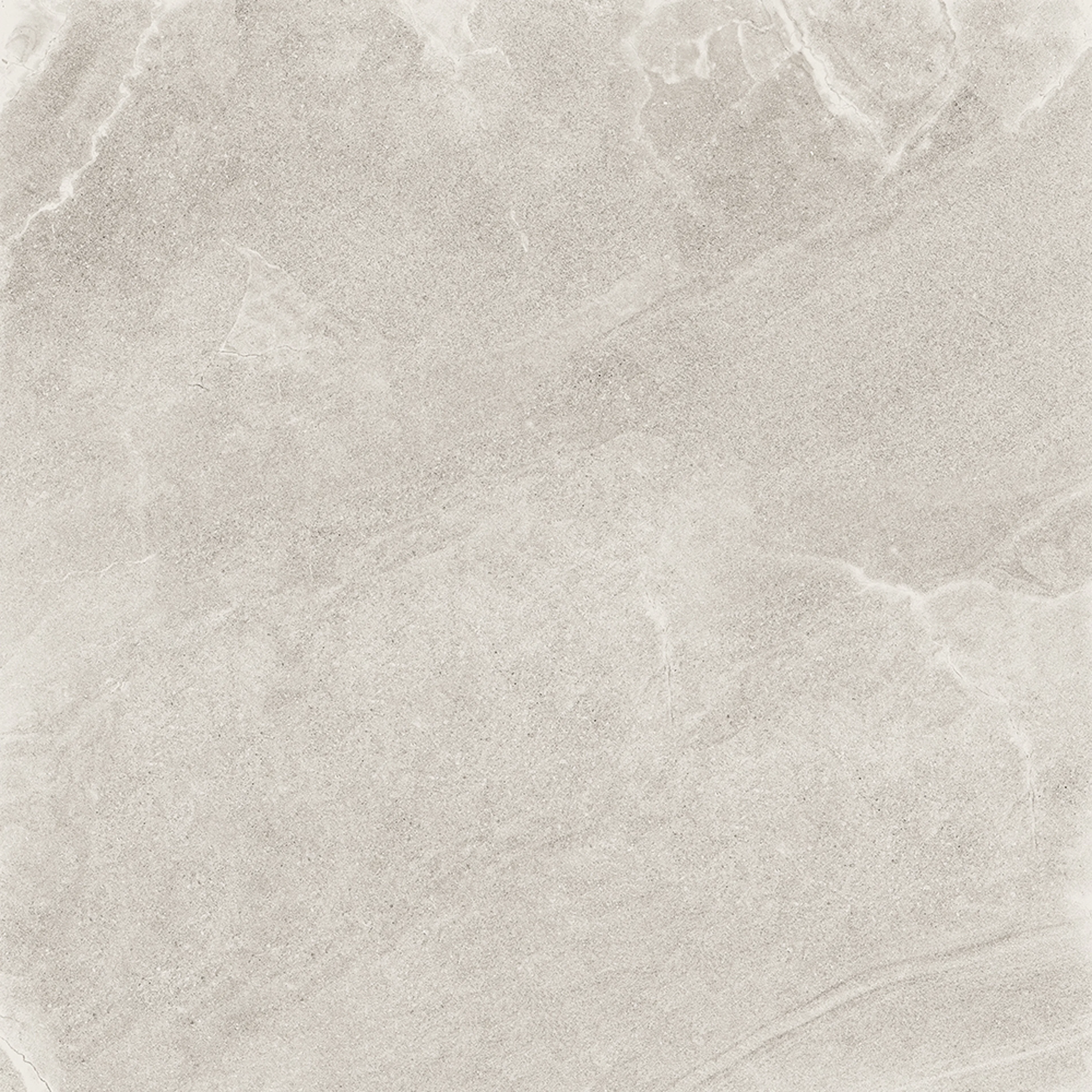 Uteklinker Pronto Klinkerdäck Lava Salina 90x90 cm