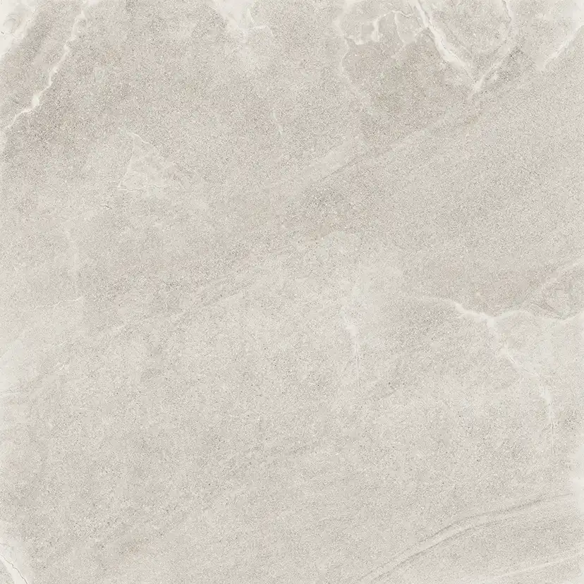 Uteklinker Pronto Klinkerdäck Lava Salina 90x90 cm