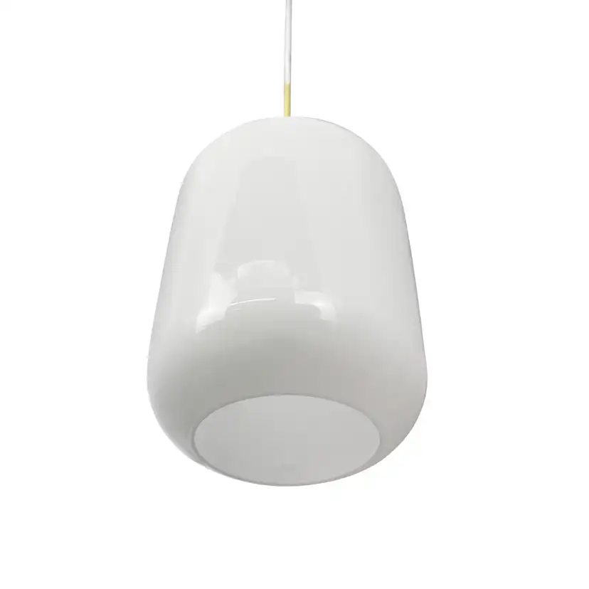Taklampa Dyberg Larsen Silvia Pendel D15