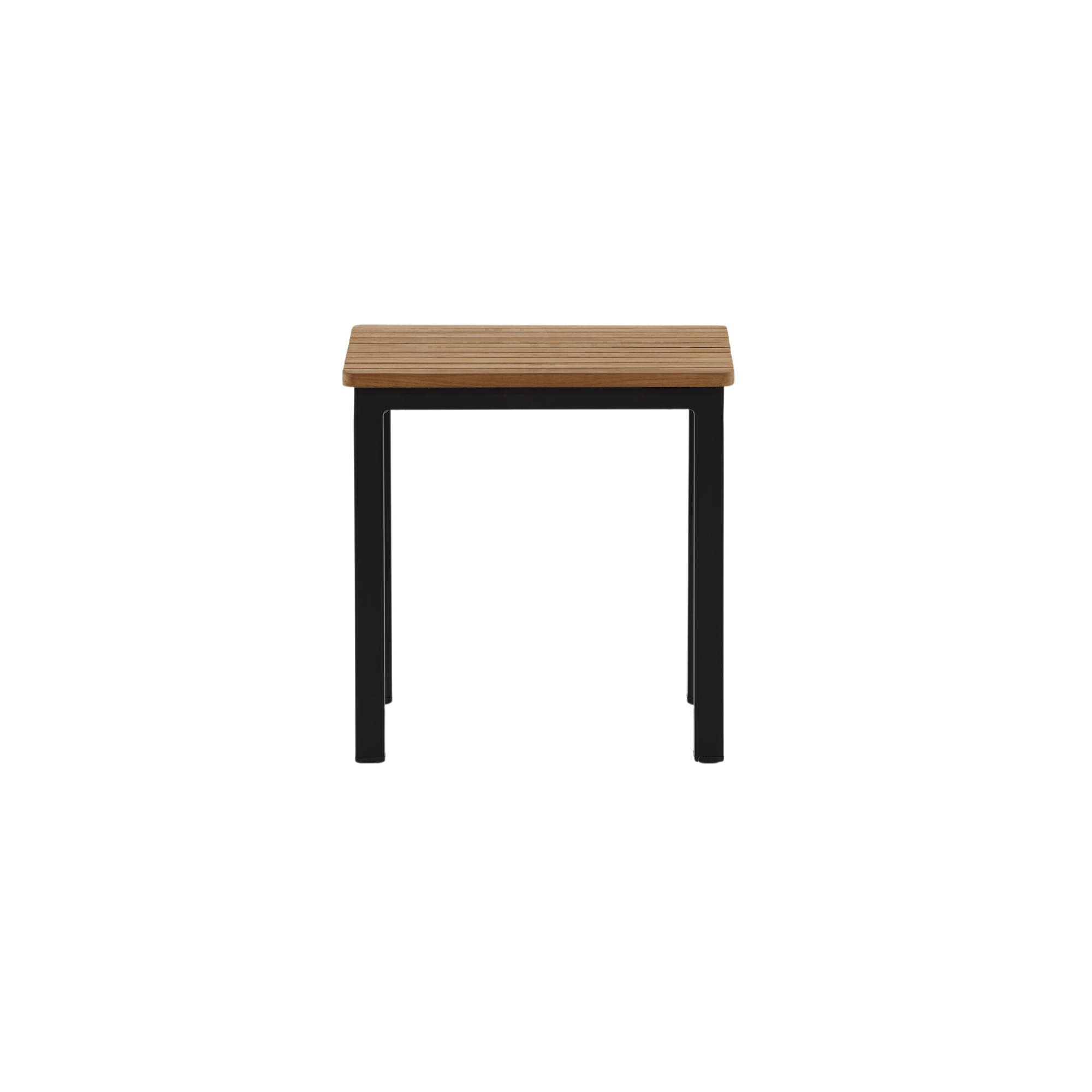 Sidobord Venture Home Mexico Utomhus