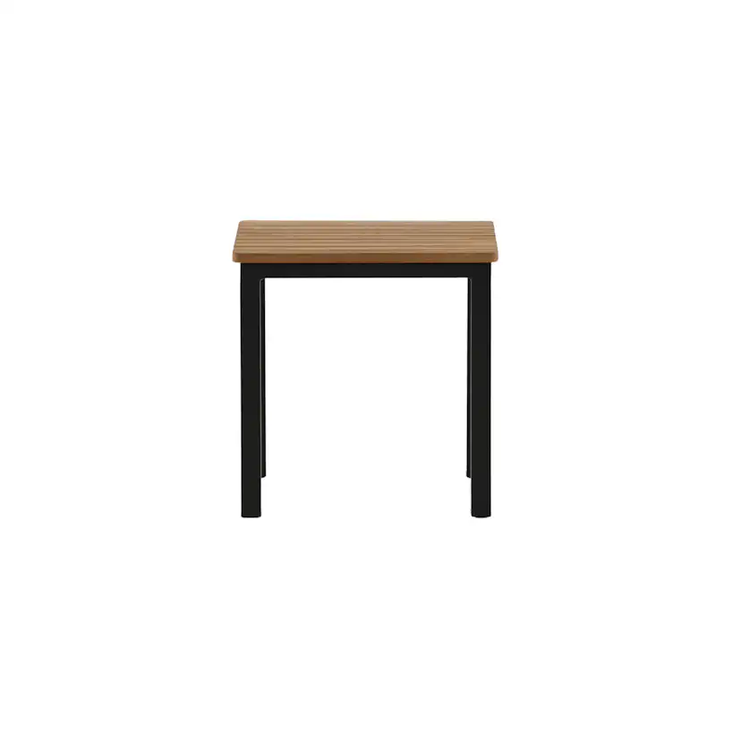 Sidobord Venture Home Mexico Utomhus