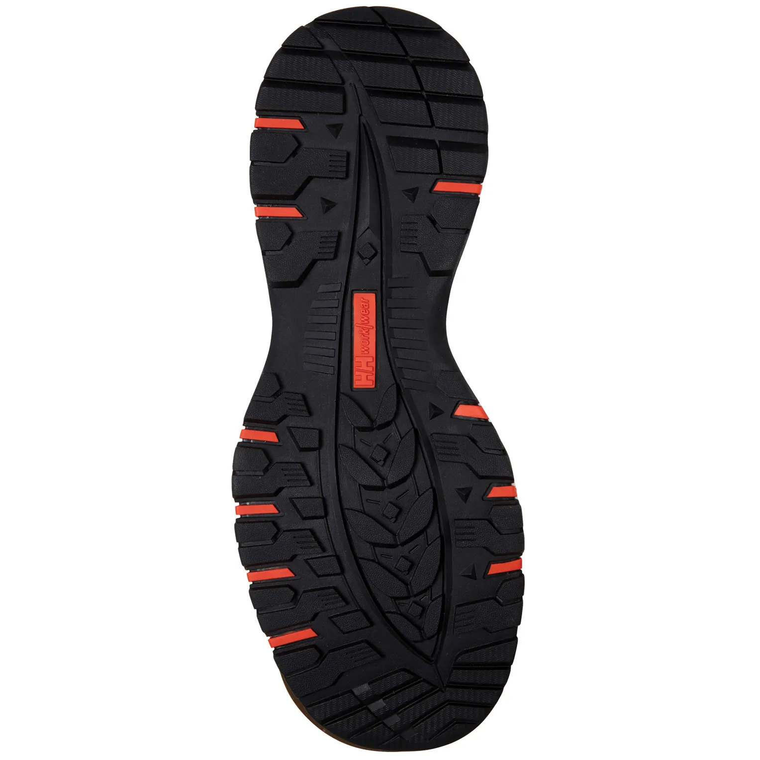 Skyddssko Helly Hansen Workwear 78395 Chelsea Evo 2.0 S3