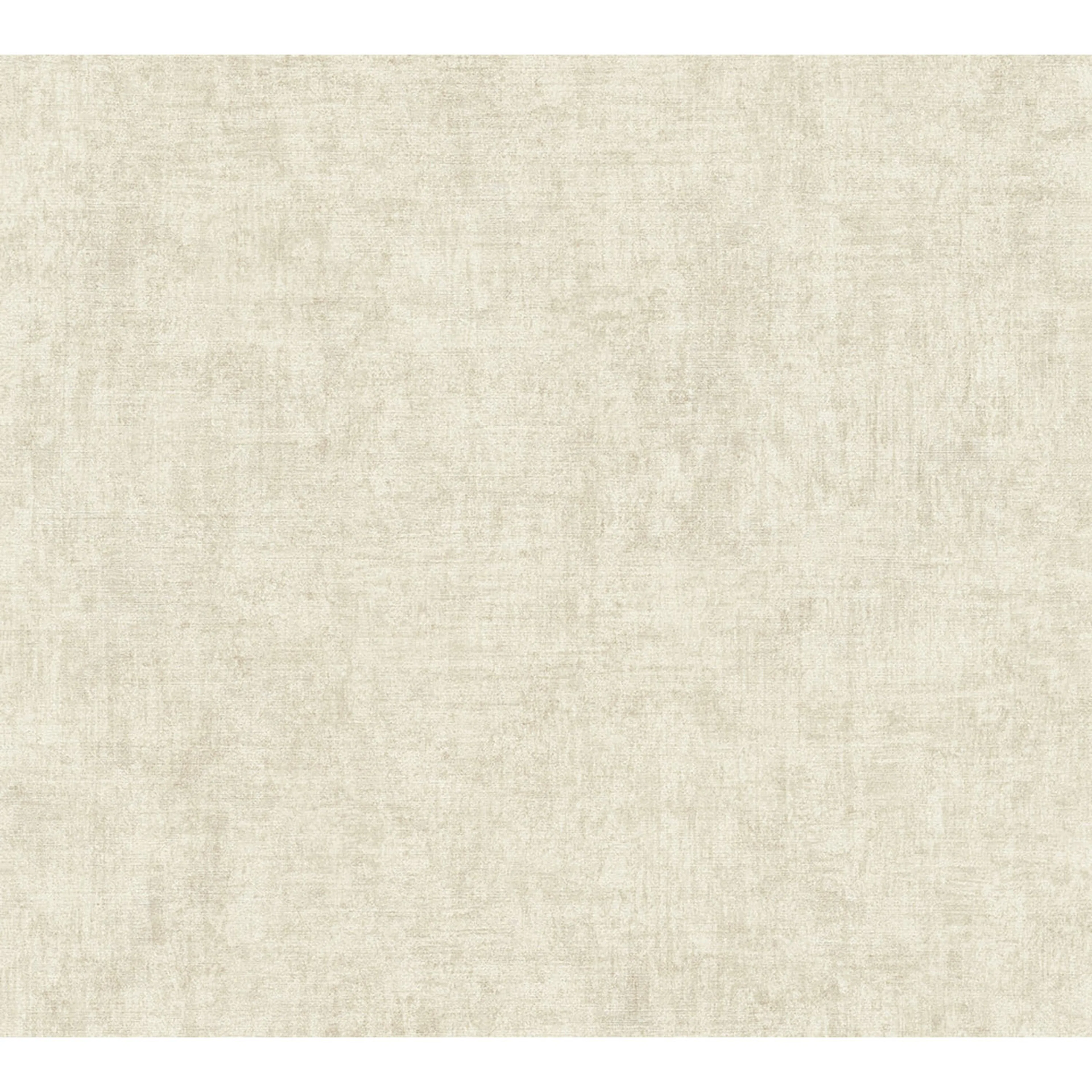 Tapet Living Walls New Walls 37423-4
