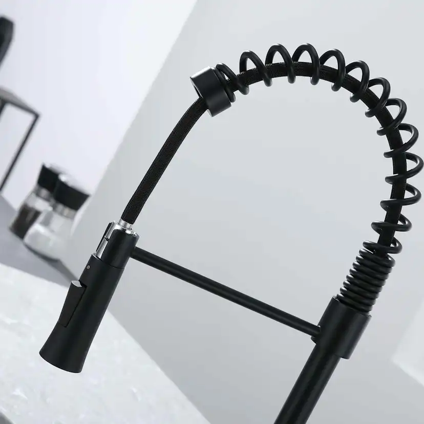 Köksblandare Bathlife Hav