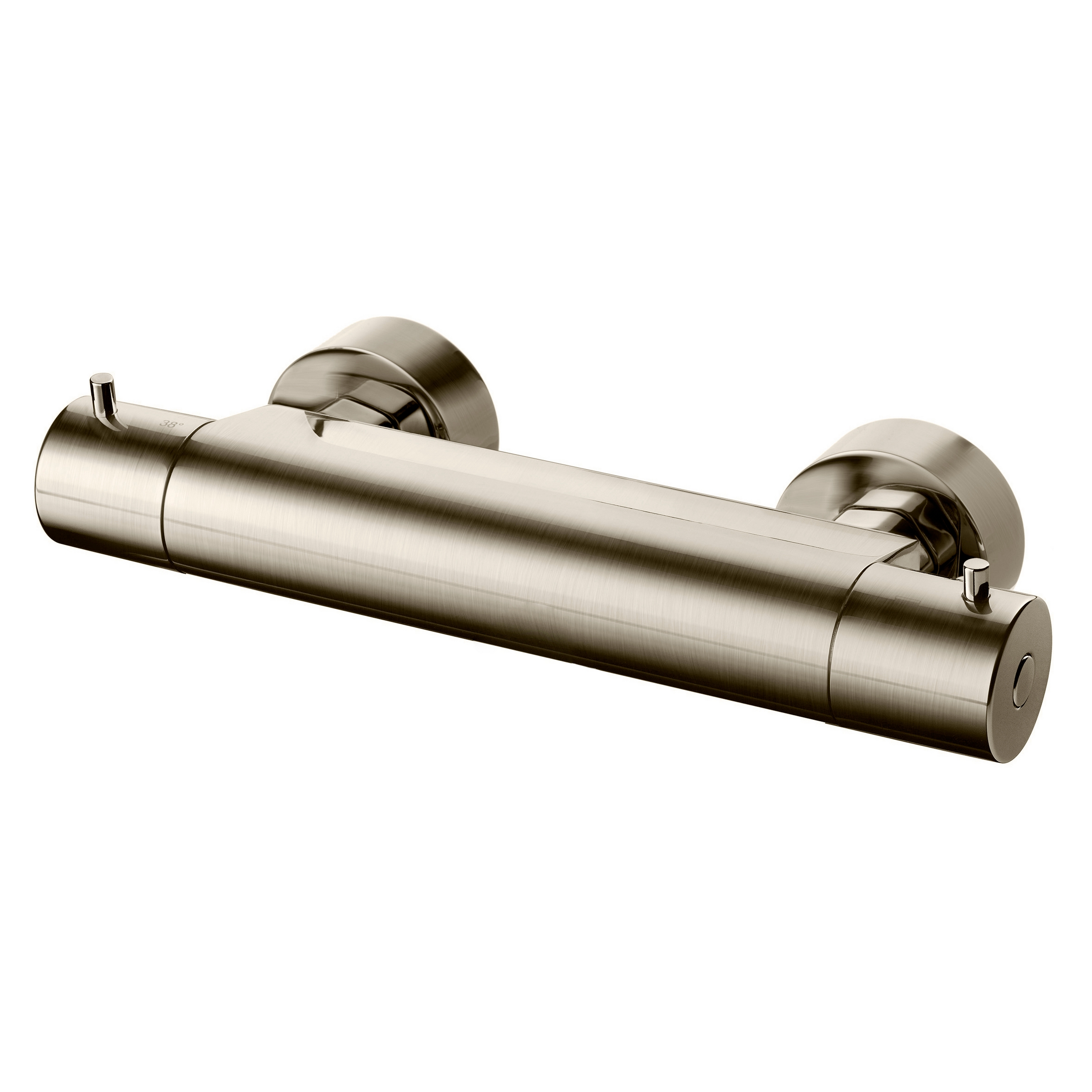 Duschblandare Tapwell EVM168-160