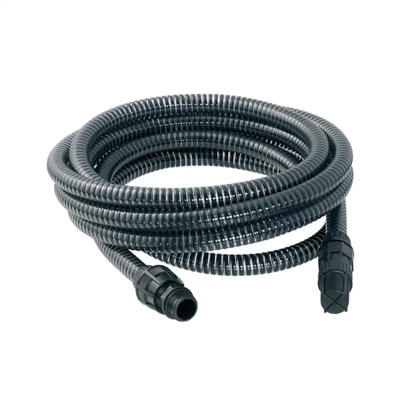 Sugslang Beulco 30550