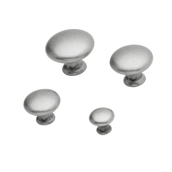 Knopp Beslag Design 24226