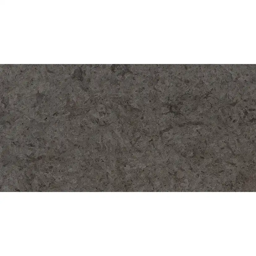 Klinker Bricmate J36 Runö Dark Grey 30x60 cm