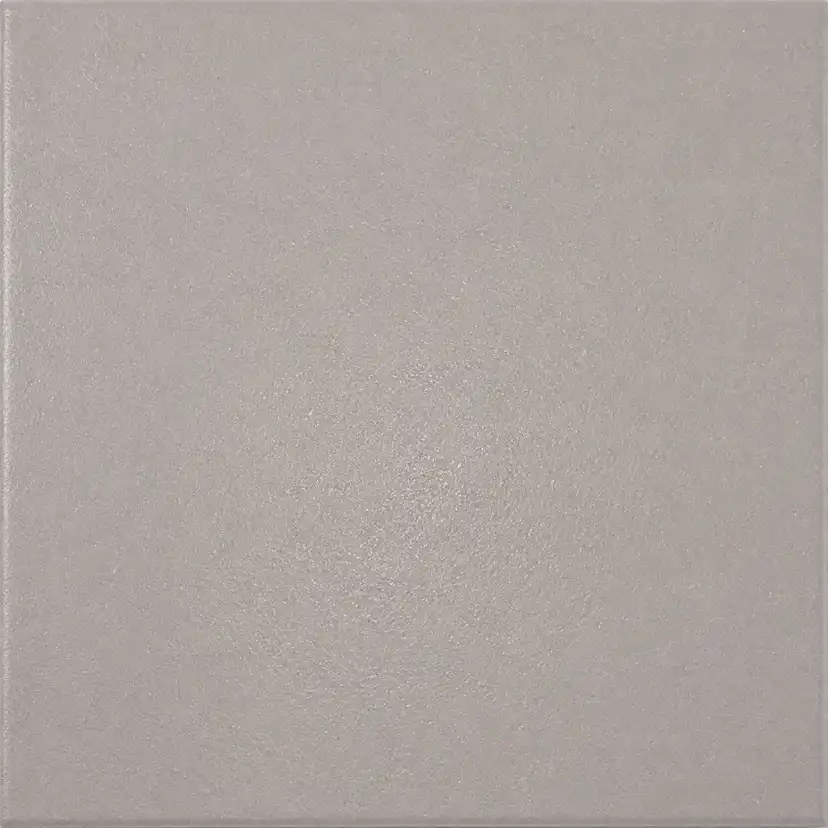 Klinker Wenice Beige 100x100 mm