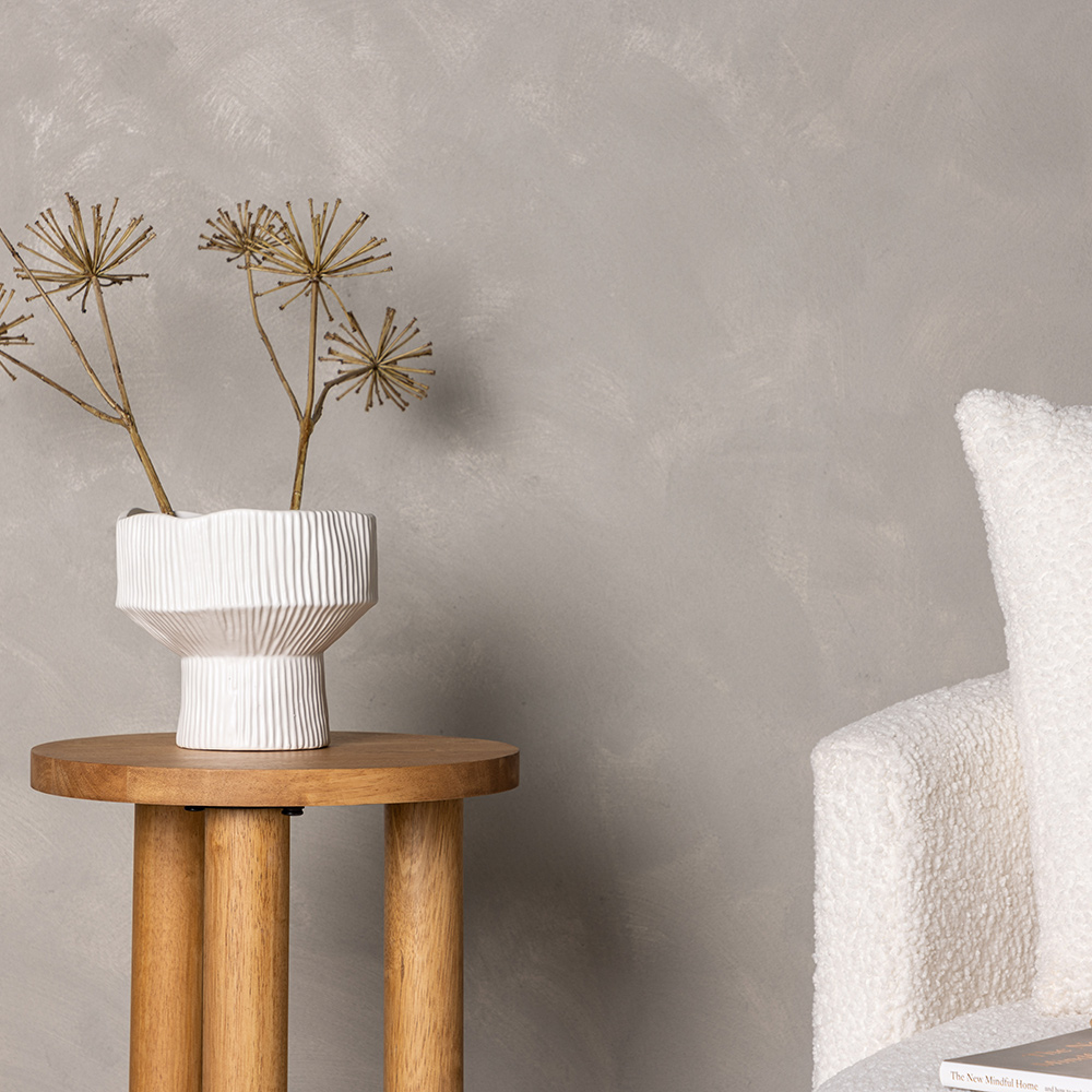 Sidobord Venture Home Duxbury