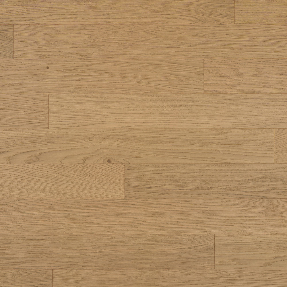 Parkettgolv Moland Super Ek Wideplank Avon Sand Oak