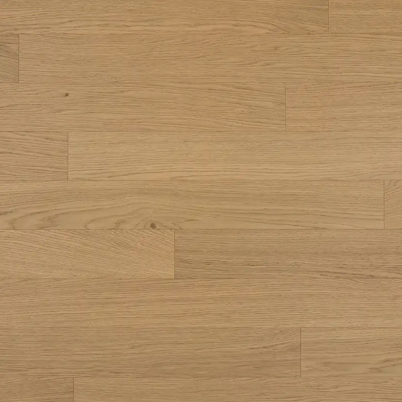 Parkettgolv Moland Super Ek Wideplank Avon Sand Oak