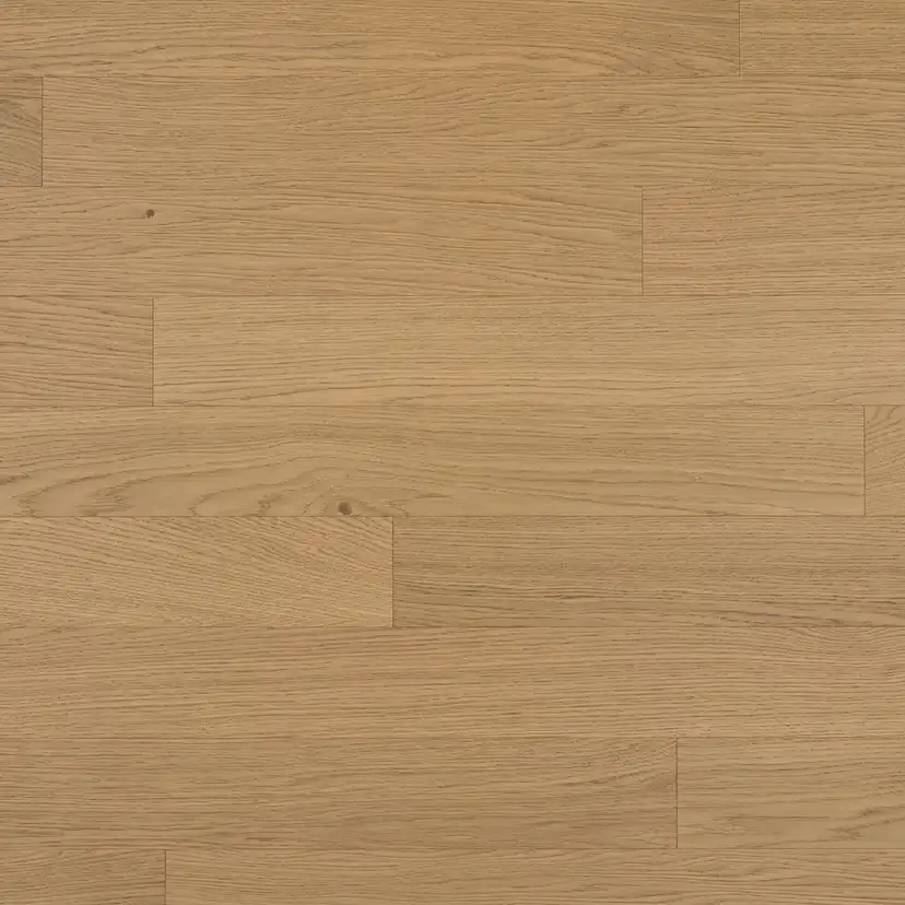 Parkettgolv Moland Super Ek Wideplank Avon Sand Oak