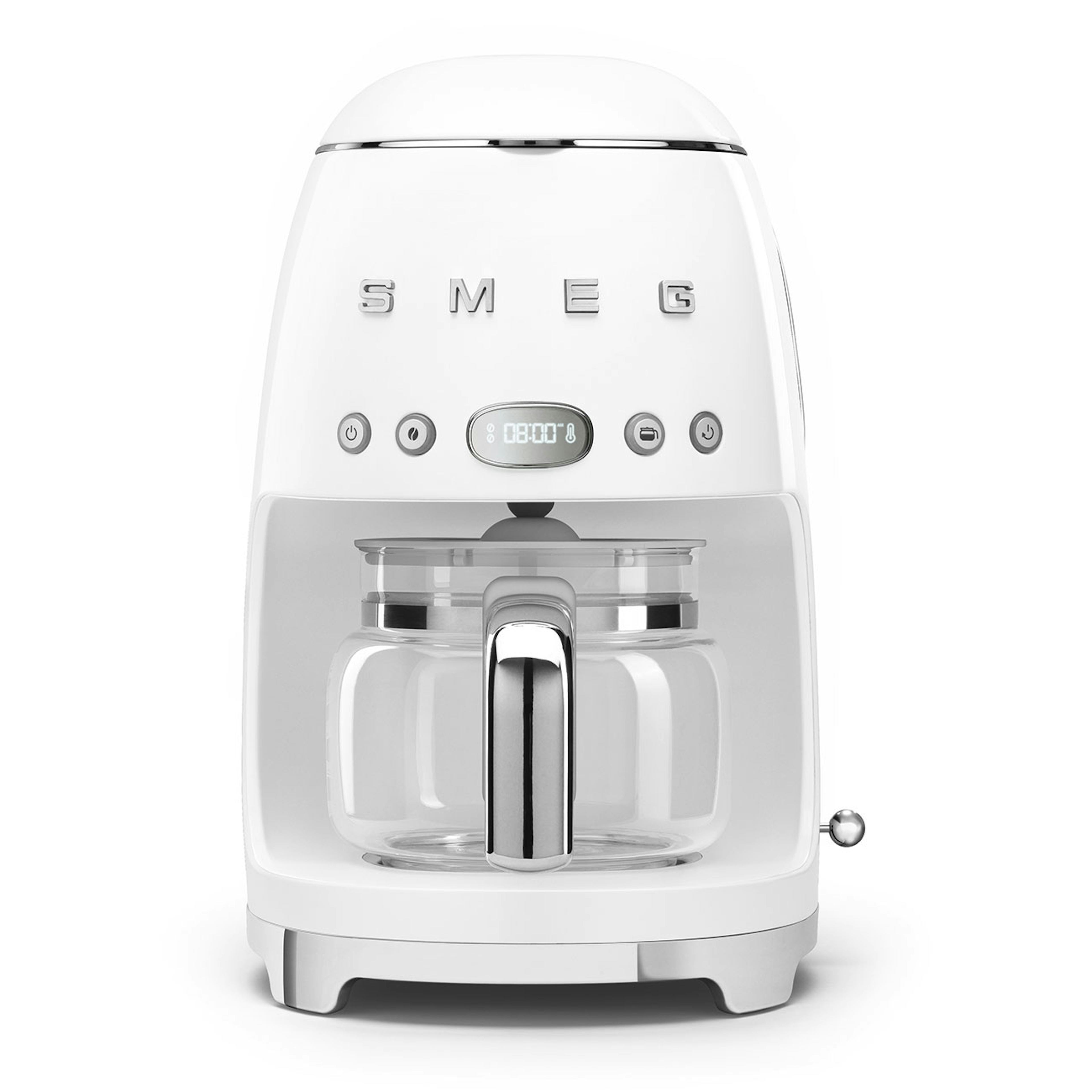 Kaffebryggare Smeg DCF02