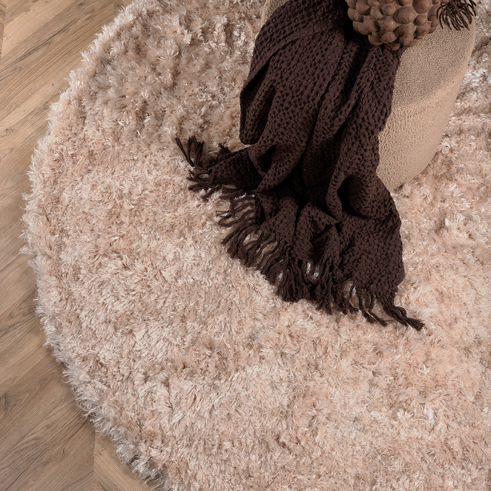 Ryamatta Venture Home Nättraryd Rund