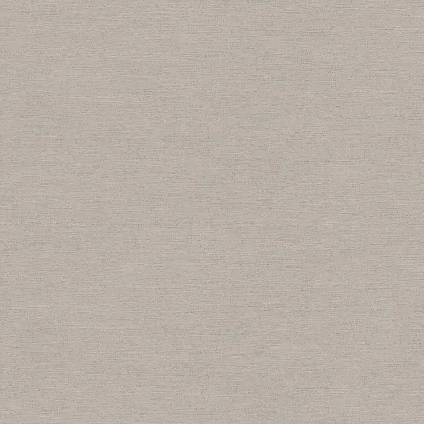 Tapet Living walls Aruba 30689-4