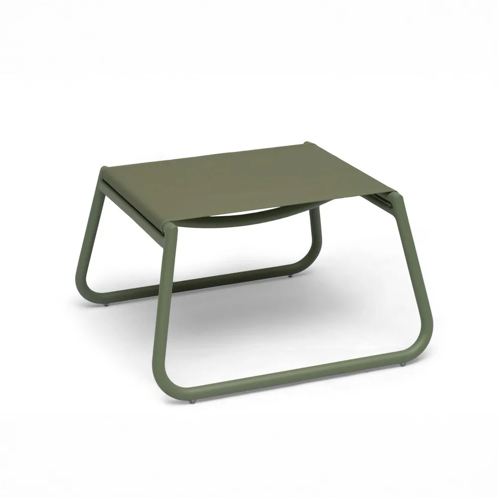 Fotpall Hillerstorp Sandholma