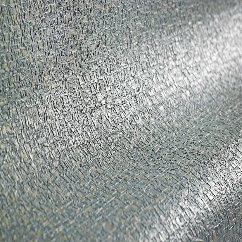 Tapet Superfresco Easy Konfetti 104769