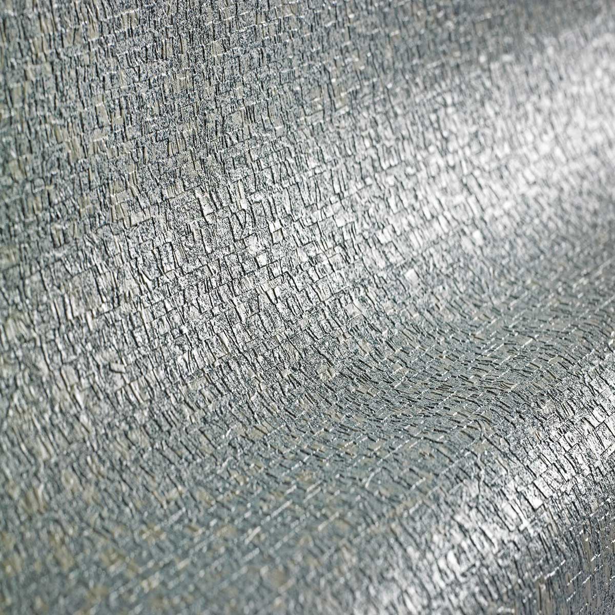 Tapet Superfresco Easy Konfetti 104769