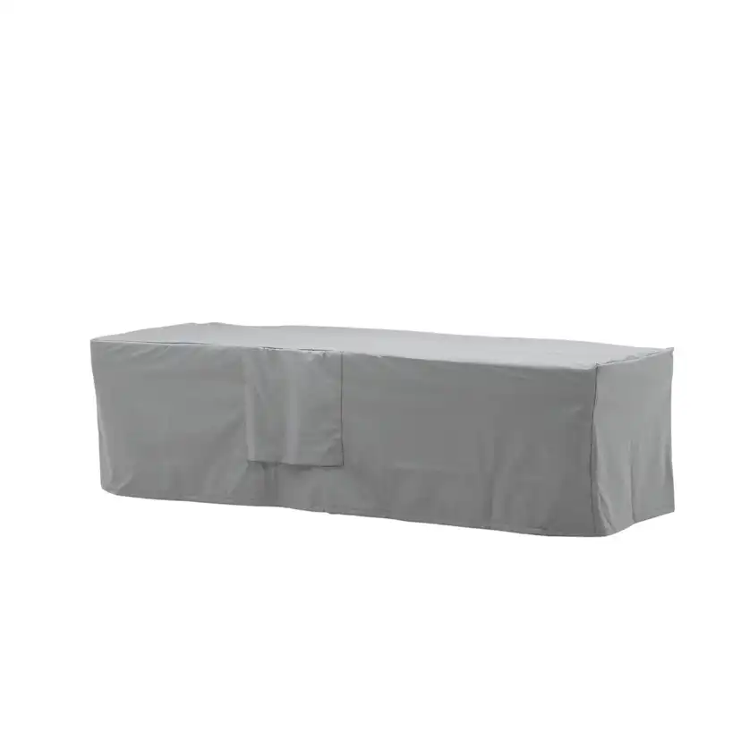 Möbelskydd Venture Home Klas 180x50x60 cm Utomhus
