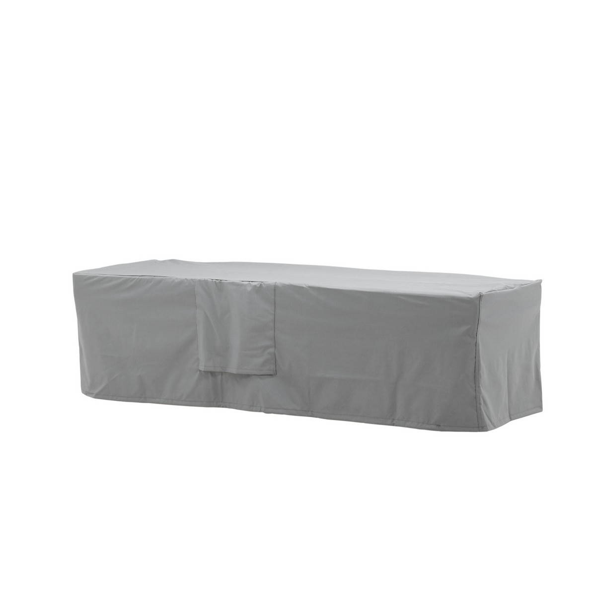 Möbelskydd Venture Home Klas 180x50x60 cm