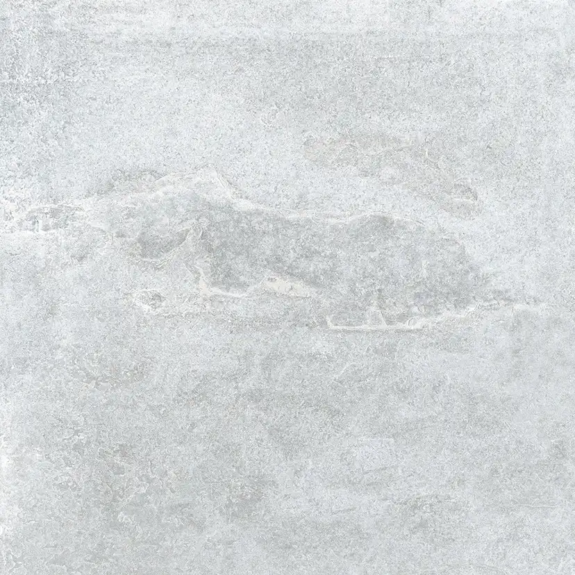 Klinker Tenfors Makai Gris Marmor Matt 60x60 cm